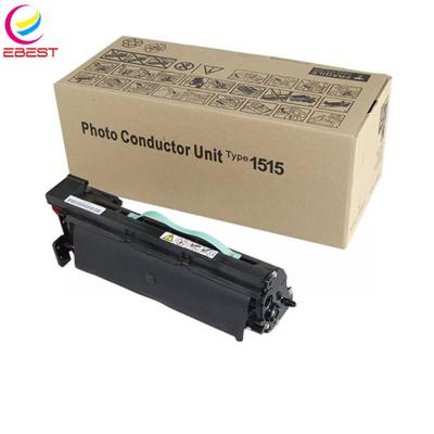 China Compatible COMPATIBLE for Ricoh mp171 161 201/aficio 1515 1270 drum unit; type servo-control 1515 for sale