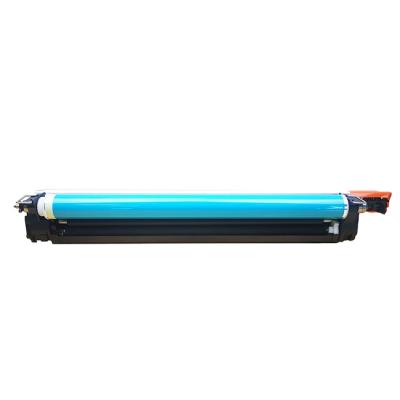 China COMPATIBLE EBEST Canon NPG-71 Compatible Drum Unit For IRADV C5523 5540 5550 5560 for sale