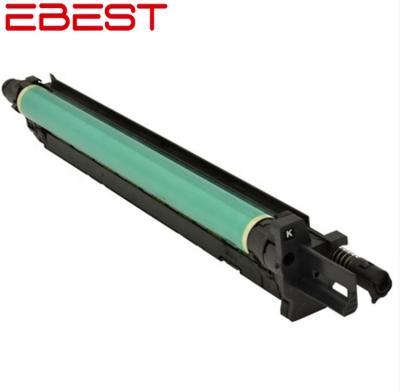 China DR316 drum unit color COMPATIBLE drum unit for konica minolta bizhub c300i c250i c360i imaging unit for sale