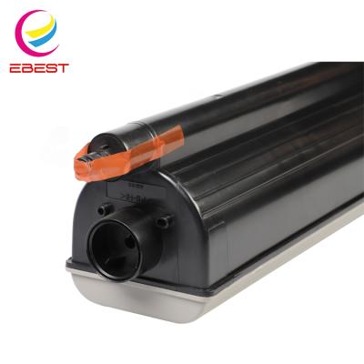 China Compatible NPG19/GPR7/EXV4 toner cartridge COMPATIBLE for canon copier machine IR8500/IR9070/IR105 toner cartridge for sale