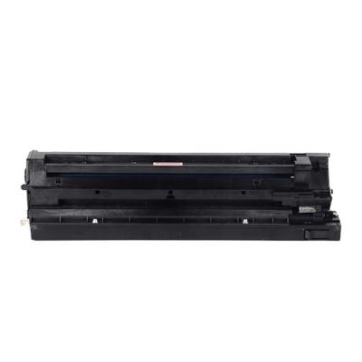 China Compatible 2501 Black Toner Drum Unit 2501 Cassette Type Compatible For Ricoh Copier for sale