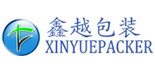 shanghai  xinyue machinery.co.ltd