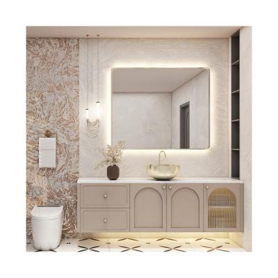 China Modern wardrobes bedroom closet with desk portable closet wardrobe for clothes wardrobe with tv cabinet for sale