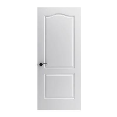 China Sound Insulation Hot Selling Modern Style interior doors doors for houses interior interior wood doors for houses for sale