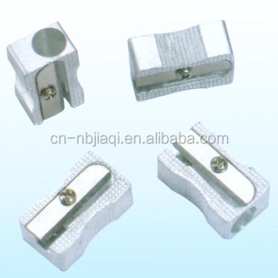 China Wholesale Metal Pencil Sharpeners for sale