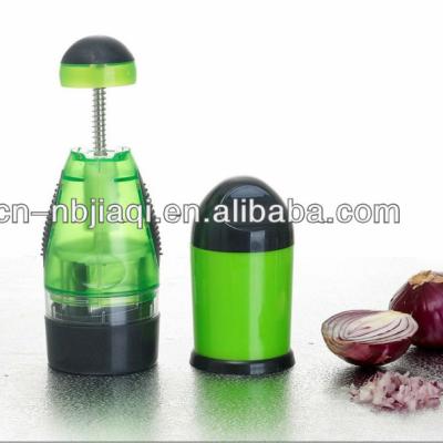 China MULTIFUNCTIONAL SALAD SPINNER sustainable for sale