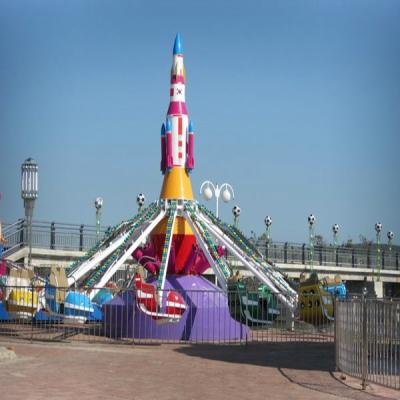 China Wholesale Children Outdoor Theme Park Flat Playground Amusement Rides for sale