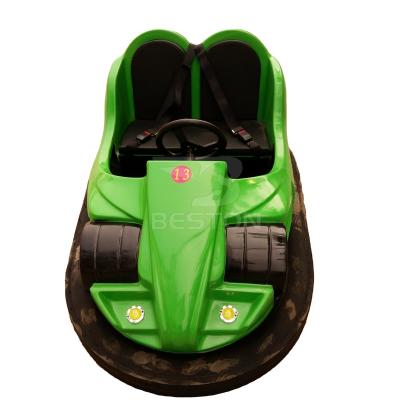 China car amusement park child electric bumper car for sale electric cars for kids big bumper car baby for sale