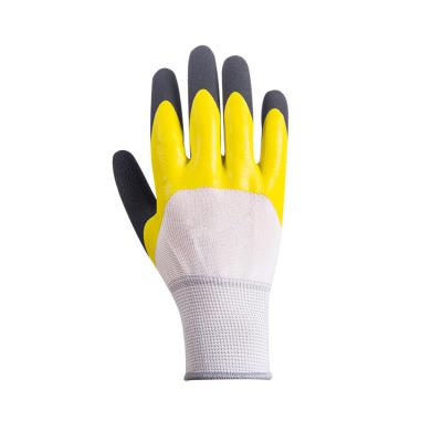 China Anti-cut New Products Personal Protective Equipment Gloves Anti Cut Latex Gloves for sale