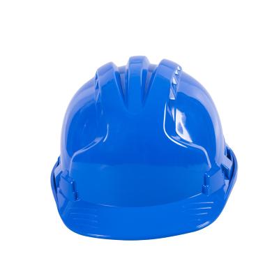 China Chinese Hard Hat Hat Safety Styles Masks Full ABS Construction Factory Factory Edge Helmet for sale