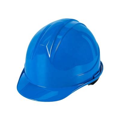 China Hot Selling Construction ABS Styles Personal Equipment Work Safety Hard Hat Masks for sale