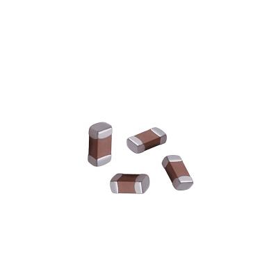 China GRM033R71H102KA12D General Purpose General Purpose Ceramic Capacitor MLCC 1nF 102 10% 50V 0201 for sale