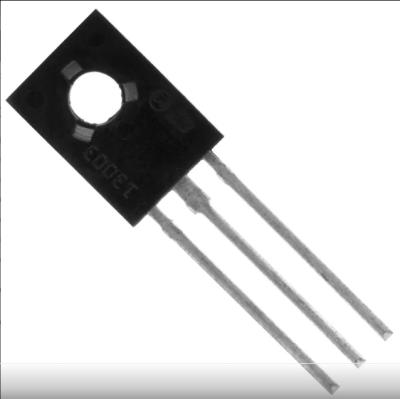 China 80V 1.5A 8W PNP BD139 BD140 general purpose power transistor new and original for sale