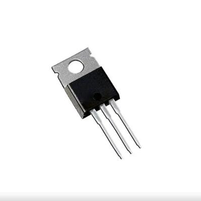 China Thyristor Module Immediate Reaction Forces 3205 MOSFET N-CH 55V 75A TO-220AB Transistor IRF3205 for sale