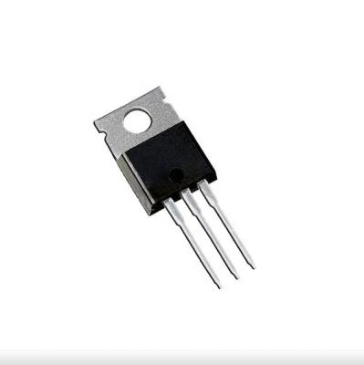 China Original LM2576S-ADJ TO-263 LM2576 LM2576S LM2576S-ADJ LM2576-ADJ Components 3A Electronic Step-Down Voltage Regulator for sale