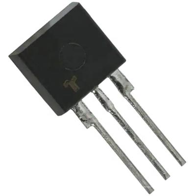 China P2703AAL THYRISTOR 230V 150A TO220-3 general purpose P2703AA for sale