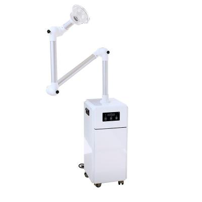 China Dental Practice Mobile Dental Imaging System Portable Dental X-ray Machine for sale