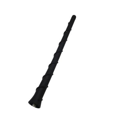 China FOR DODGE CHRYSLER JEEP Removable 8 Inch Antenna Mast OEM NEW MOPAR PARTS 300 C Touring for sale