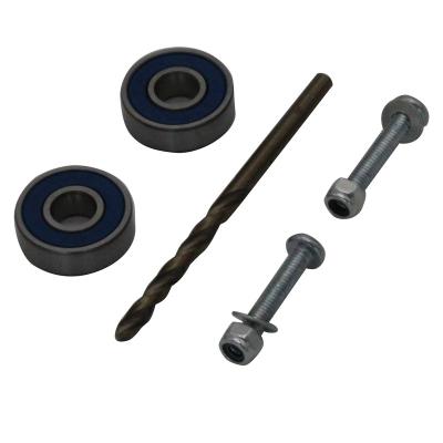 China For Renault Grand Scenic 2 Wiper Arm II Repair Bearing Fix Kit Grand Sc Ã © NIC II for sale