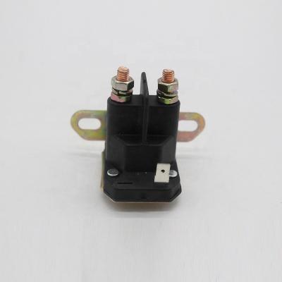 China Solenoid 812-1201-211, 93265-19, 93265-1WR 812-1211-211 RUNNER 4 (Trometta _N5_ for sale