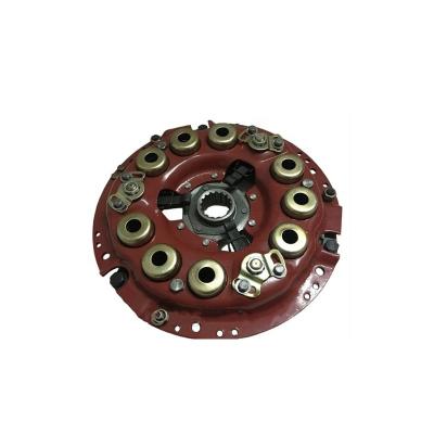 China 80-1601090 D340 CLUTCH COVER for MTZ-80 MTZ-82 null for sale