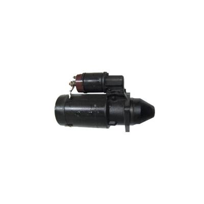 China Factory STARTER 24.3708000 for MTZ TRACTOR PARTS for sale