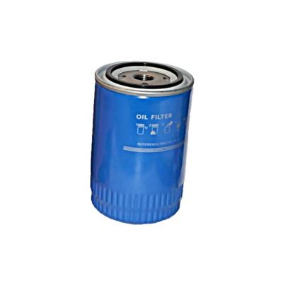 China Factory FUEL CLEANING FINE FILTER OIL FILTER 245-1017030 for MTZ-80-82 for sale