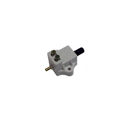 China Factory STOP LAMP SWITCH BK-854/B/3710,177 for MTZ YUMZ-6 T-40 T-25 T-16 for sale