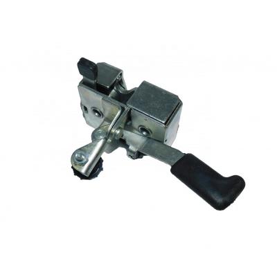 China Factory DOOR LOCK RIGHT DOOR LOCK 80-6105050-01 for MTZ-80 for sale