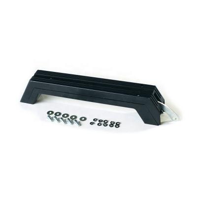 China Factory DOOR HANDLE 80-6708600 for MTZ-80-82 for sale