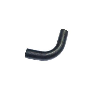 China Factory RADIATOR BRANCH WATER HOSE 70-1303001 for MTZ-80-82 for sale