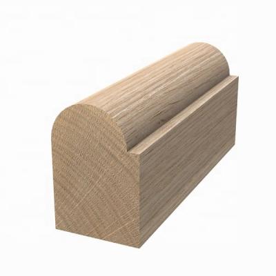 China Australia CLASSIC Decorative Wooden Corner Timber For Wall Corner Decoration for sale