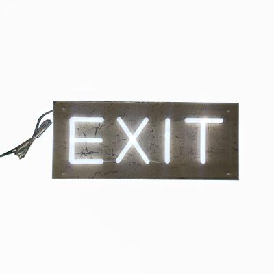 China 2022 Buildings Factory Low Price Hot Sale Custom Easy Use And Mounted Led Lights Flex Neon Sign Manufacturer for sale