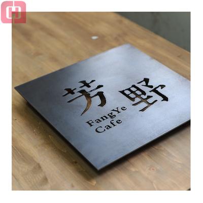 China Hopping Mall Factory Direct Selling Customized Color Outdoor Advertising Led Box Customized Acrylic Light Box For Building for sale