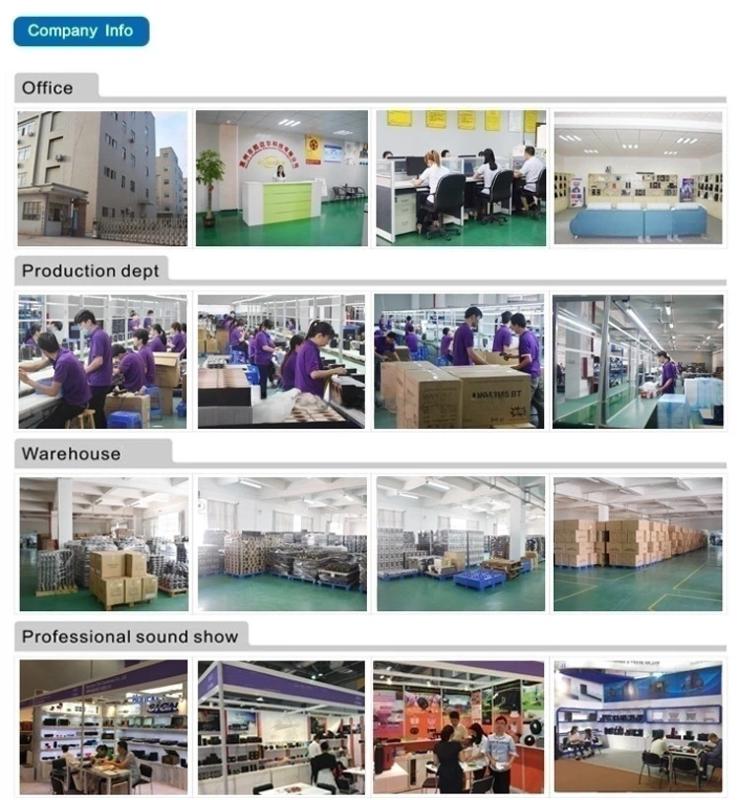 Verified China supplier - Huizhou Coomaer Technology Co., Ltd.