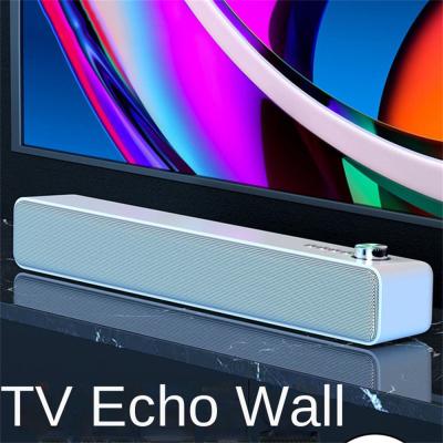 China V5.0 Bluetooth  Electronics Soundbar for sale