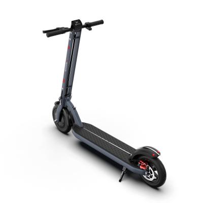 China unisex nextdrive electric scooter electric foldable scooters for adults electric scooter for sale