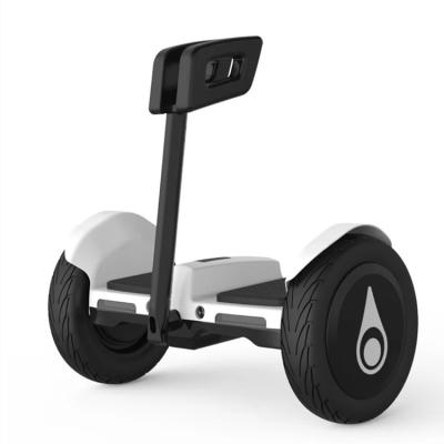 China Unisex Balance Smart Car Electric Scooter Somatosensory Car for sale