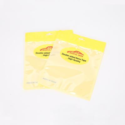 China Packaging bag made up of good quality recyclable coffee customized plastic clothing mask packaging zipper pouches for sale