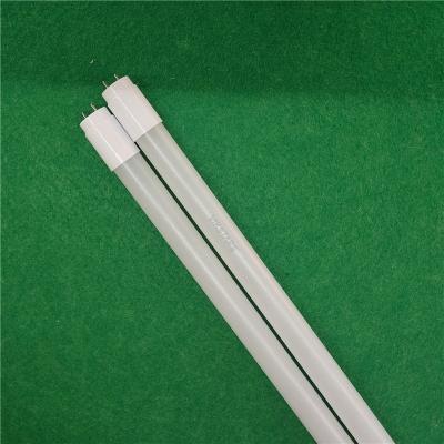 China Parking lot/warehouse/office/supermarket/workshop in stock t8 900mm 1200mm high quality nano tube 7w 10w 15w LED T8 LED tube nano tube 600mm for sale