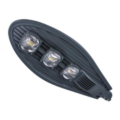 China Expressways / urban roads / yard / secondary roads / streets public led street light ip65 36w waterproof led street light cost effective led street light lamp 50W 100W 150W 200W for sale