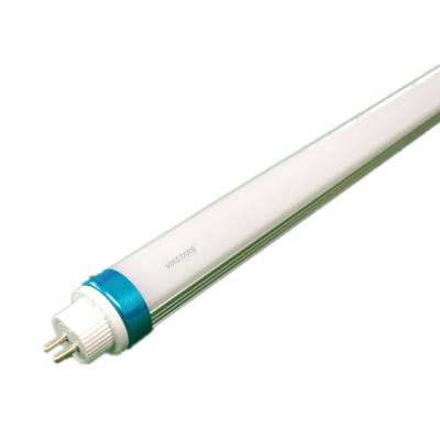 China Hallways/lobbies/display cases/cabinets t5 CE ROHS certificates led tube 87cm 90cm high quality t5 led tube best price t5 850mm reb led tube light 13W for sale