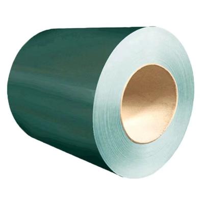 China Color Steel Coil Dx51d Dx52D Dx53D S250 S280 320gd SGCC PPGI Steel Coil From Dx51D PPGI Manufacturer China for sale