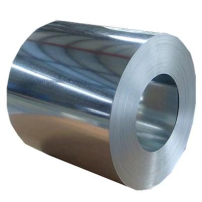 China Hot Dipped Galvanized Steel Coil/Sheet/Plate/Strip Of Dx51D SGCC Sghc Sgch Sgh340 Sgh400 Dx51d Dx52D Dx53D Dx54D S250 S280 320gd for sale