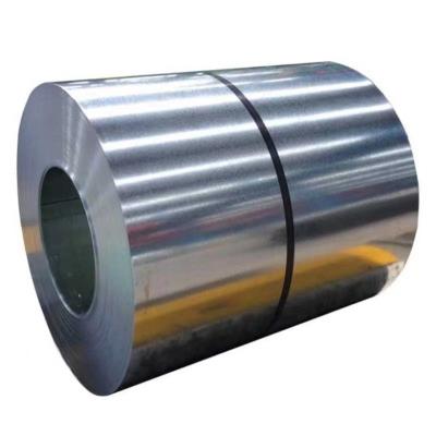 China Hot Dipped Galvanized Steel Coil/Sheet/Plate/Strip Of Dx51D SGCC Sghc Sgch Sgh340 Sgh400 Dx51d Dx52D Dx53D Dx54D S250 S280 320gd for sale