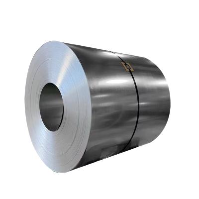 China Hot Dipped Galvanized Steel Coil/Sheet/Plate/Strip Of Dx51D SGCC Sghc Sgch Sgh340 Sgh400 Dx51d Dx52D Dx53D Dx54D S250 S280 320gd for sale