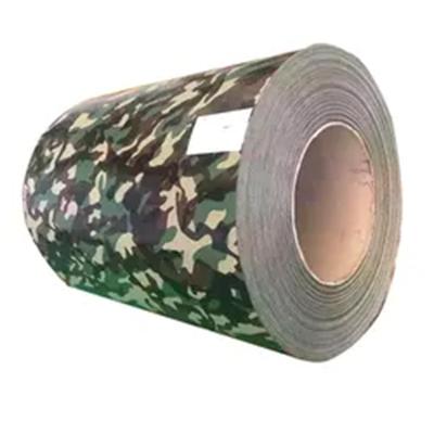 China Making Pipes PPGI Factory Prepainted Wholesale High Quality Custom Color Coated Galvanized Coil for sale