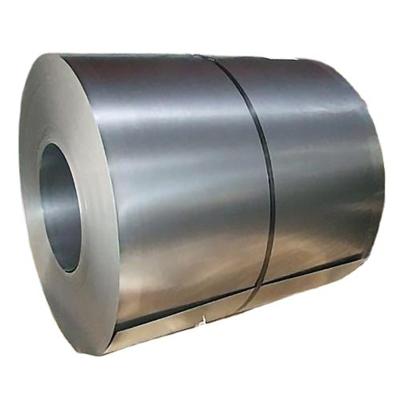 China High Quality Decoration 2mm Thickness Cold Rolled Steel Coils AISI SS 316 SUS 304 310s 301 410s 430 304L 316L Stainless Steel Coil for sale