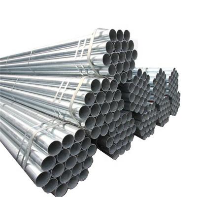 China Plastic Bag 2b/Polishing/Drawing ERW Cold Rolled 201/304/304L/303/316/316L/321/309S/310S/409/410 Stainless Steel Pipe/Tube for sale