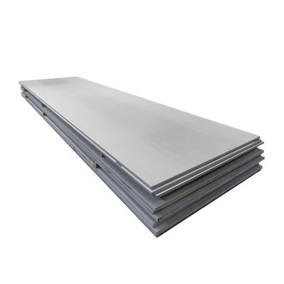 China Architecture ASTM 304 316 SUS 201 Hot Rolled 316L J3 Stainless Steel Sheet Plate for sale